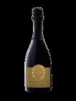 Tajna Cuvée du Terroir Zero Dosage 2020