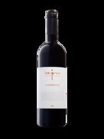 Tajna Cuvée Maxx Reserva 2019 MAGNUM