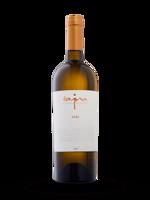Tajna Cuvée Sari 2018