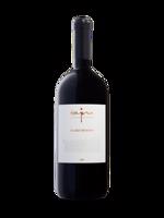Tajna Cuvée Secret Reserva 2019, MAGNUM