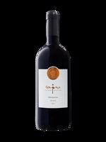 Tajna Dunaj PREMIUM 2021, 14,5% MAGNUM