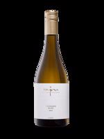 Tajna Pinot Blanc Sunset 2022