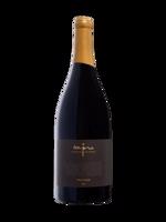 Tajna Pinot Noir SUNSET 2017 MAGNUM