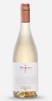 Tajna Sauvignon Blanc Frizzante 2024