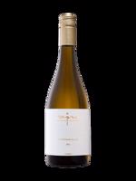 Tajna Sauvignon Blanc Sunset 2023