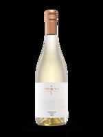 Tajna Semillon FRESH 2023