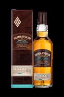 Tamnavulin Double Cask, GIFT