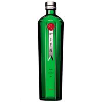 Tanqueray No. 10