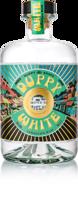 The Duppy Share White