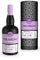 The Lost Distillery Dalaruan Archivist’s Micro Batch, GIFT