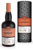 The Lost Distillery Lossit Archivist’s Micro Batch, GIFT