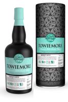 The Lost Distillery Towiemore Archivist’s Micro Batch, GIFT