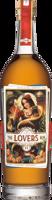 The Lovers Rum