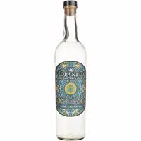 Mezcal