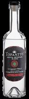 Topanito Mezcal Artesanal 100% Tobala