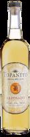 Topanito Reposado 100% Agave Tequila