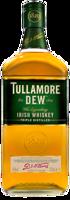 Tullamore D.E.W. Tullamore Dew 40% 0,7L