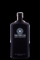 Valhalla