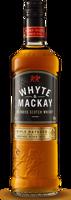 Whyte & Mackay Triple Matured