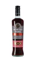 Worthy Park 109