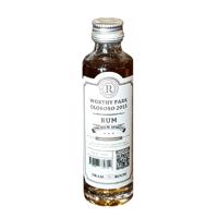 Worthy Park Oloroso 2013 MINI by Dramroom