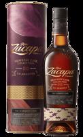 Zacapa La Armonia, GIFT