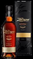 Zacapa Solera Gran Reserva, GIFT