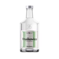 Žufánek Hruškovica