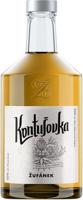 Žufánek Kontušovka