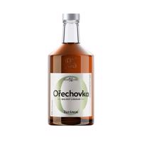 Žufánek Ořechovka